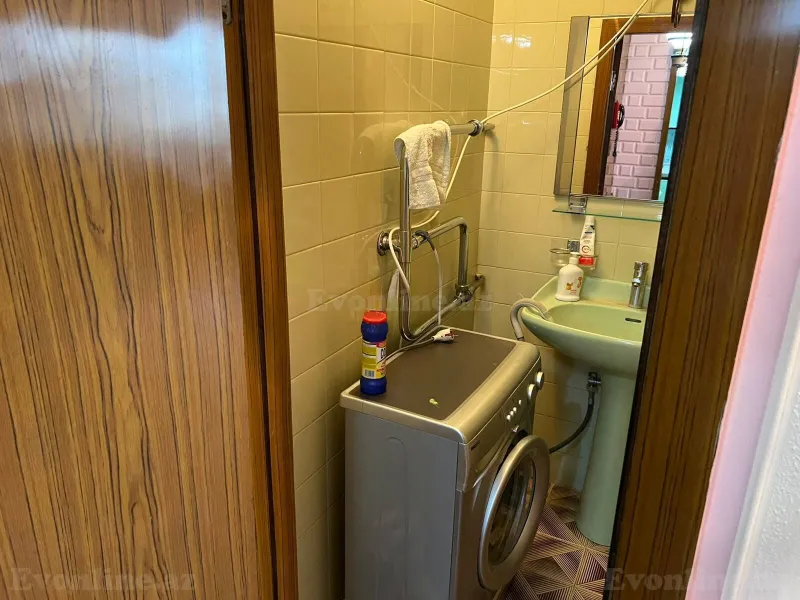 Kirayə verilir 2 otaqlı Mənzil Köhnə tikili 95 m² 28 May m. - şəkil 16