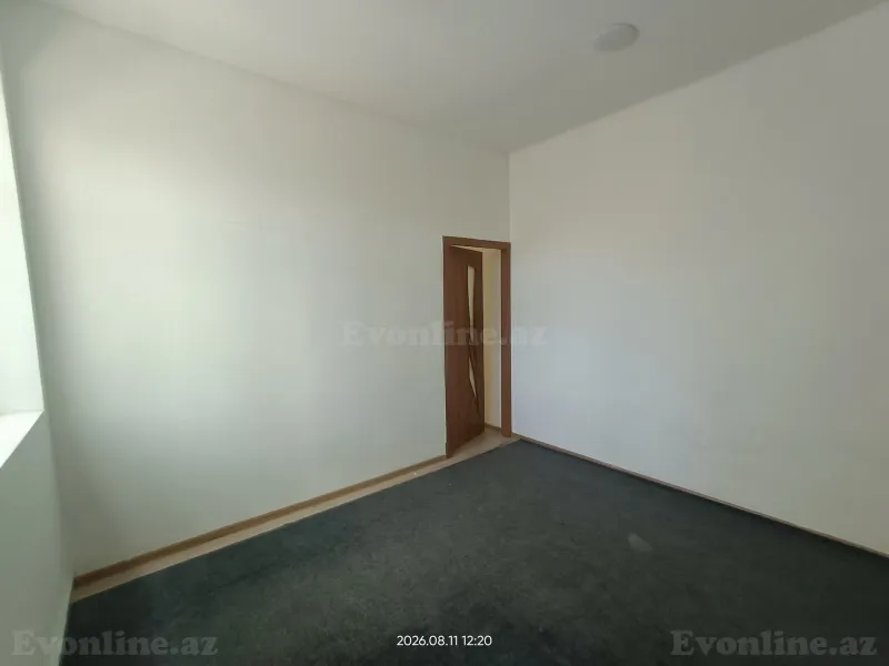 Kirayə verilir Obyekt 100 m² Nəriman Nərimanov m. - şəkil 11