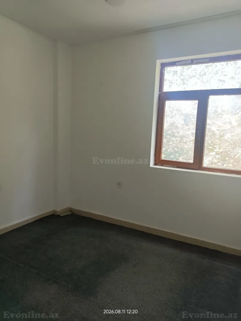 Kirayə verilir Obyekt 100 m² Nəriman Nərimanov m. - şəkil 12