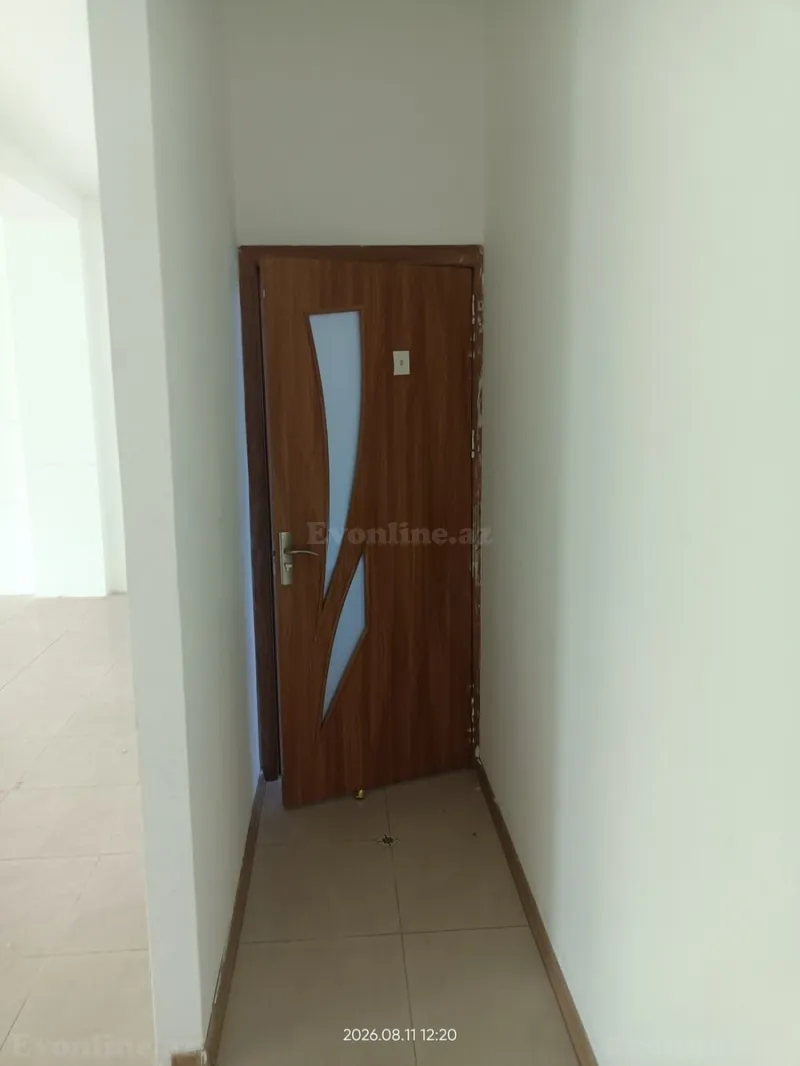 Kirayə verilir Obyekt 100 m² Nəriman Nərimanov m. - şəkil 13