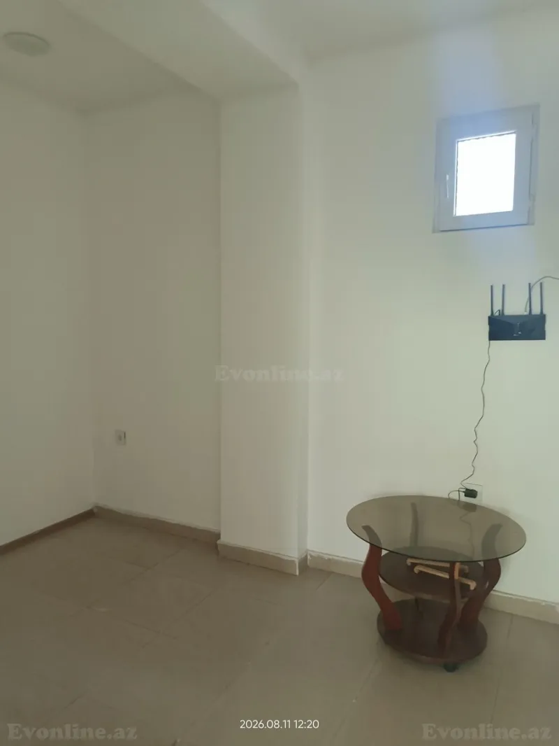 Kirayə verilir Obyekt 100 m² Nəriman Nərimanov m. - şəkil 14
