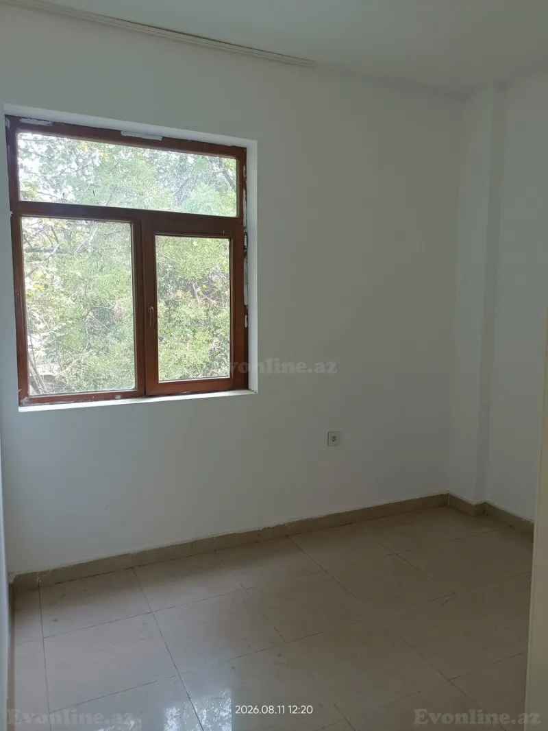 Kirayə verilir Obyekt 100 m² Nəriman Nərimanov m. - şəkil 15