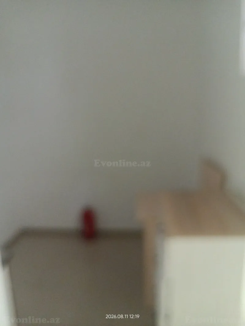 Kirayə verilir Obyekt 100 m² Nəriman Nərimanov m. - şəkil 19