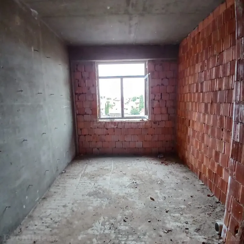Satılır 3 otaqlı Mənzil Yeni tikili 156 m² Yeni Yasamal - şəkil 2