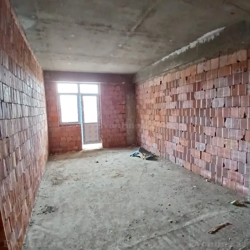 Satılır 3 otaqlı Mənzil Yeni tikili 156 m² Yeni Yasamal - şəkil 5