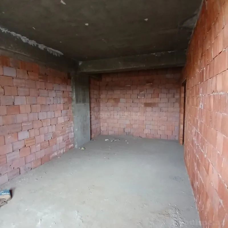 Satılır 3 otaqlı Mənzil Yeni tikili 156 m² Yeni Yasamal - şəkil 6