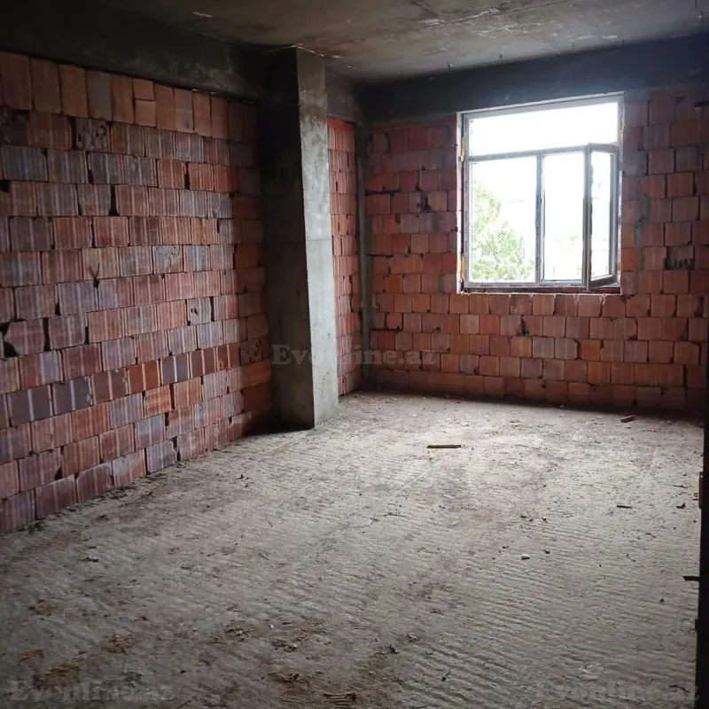 Satılır 3 otaqlı Mənzil Yeni tikili 156 m² Yeni Yasamal - şəkil 7