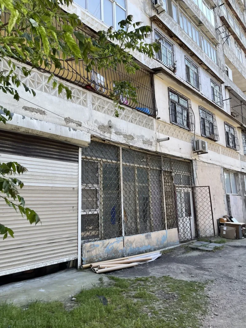 Satılır Obyekt 720 m² Xətai r. - şəkil 3