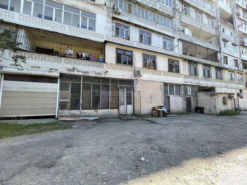 Satılır Obyekt 720 m² Xətai r. - şəkil 4