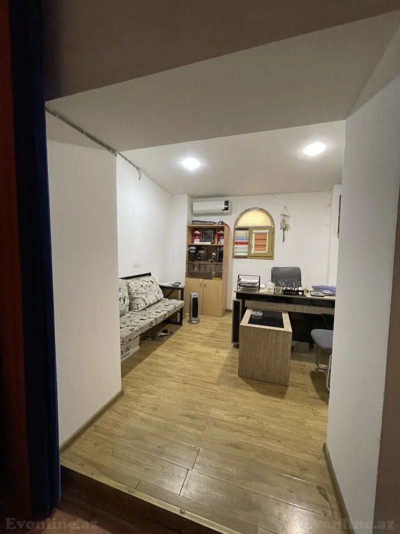 Satılır Obyekt 720 m² Xətai r. - şəkil 14
