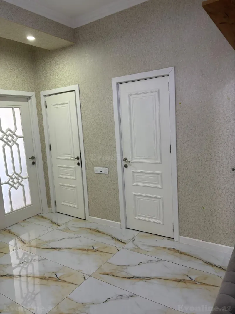 Satılır 2 otaqlı Mənzil Yeni tikili 80 m² Sumqayıt - şəkil 10