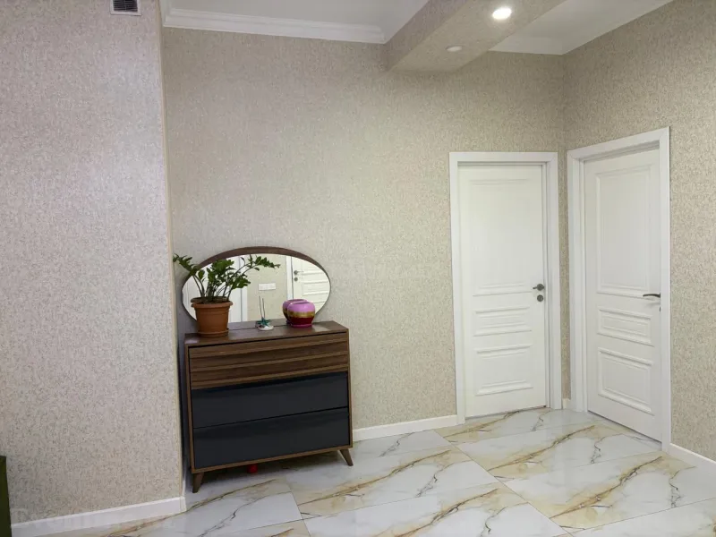 Satılır 2 otaqlı Mənzil Yeni tikili 80 m² Sumqayıt - şəkil 11