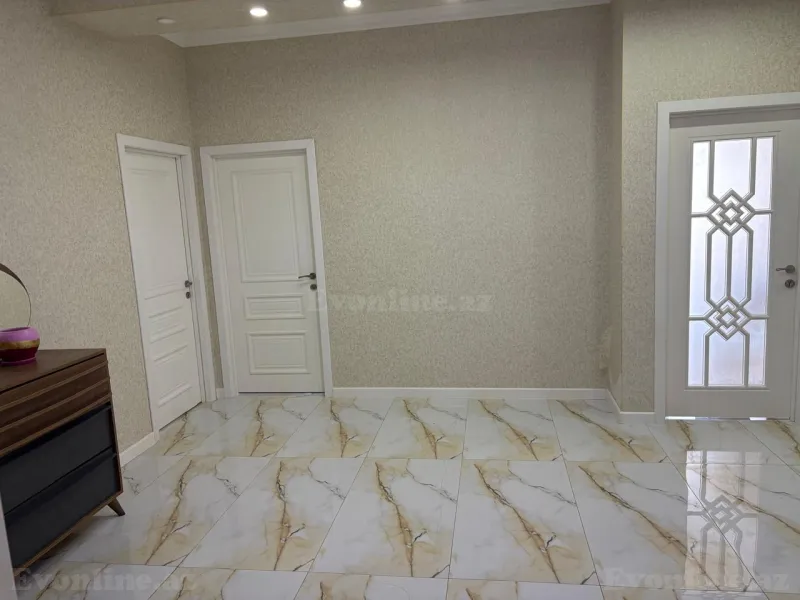 Satılır 2 otaqlı Mənzil Yeni tikili 80 m² Sumqayıt - şəkil 13
