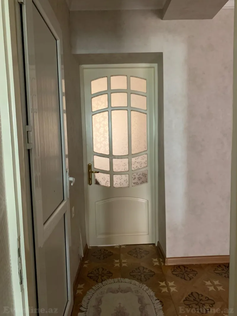 Satılır 3 otaqlı Mənzil Yeni tikili 85 m² Xırdalan - şəkil 18