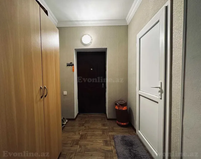Satılır 4 otaqlı Həyət evi 100 m² Şüvəlan - şəkil 6