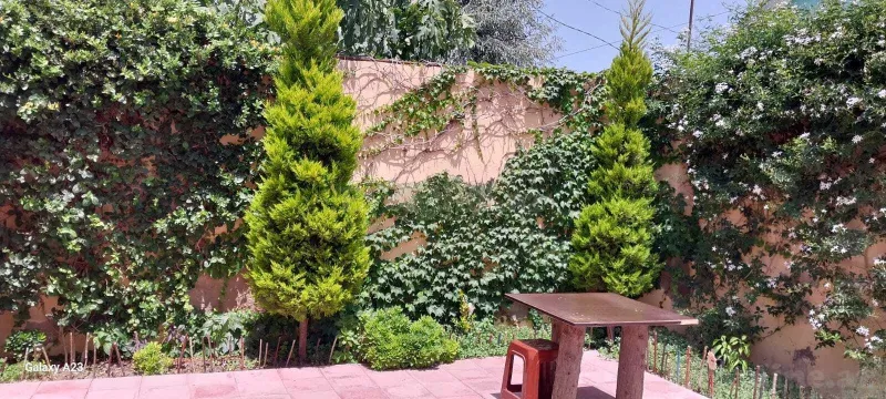 Satılır 4 otaqlı Həyət evi 100 m² Şüvəlan - şəkil 9