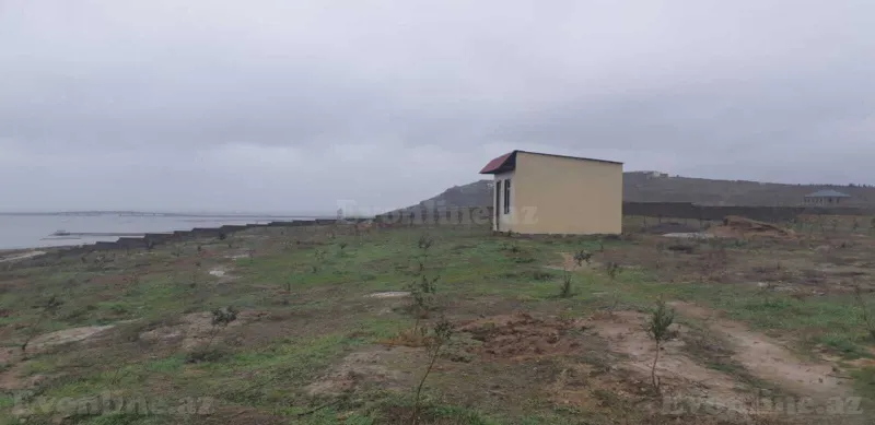 Satılır Torpaq 100 sot Dübəndi - şəkil 6