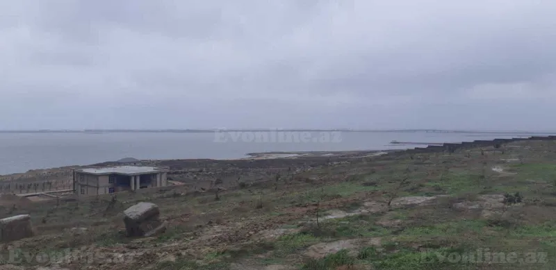 Satılır Torpaq 100 sot Dübəndi - şəkil 10
