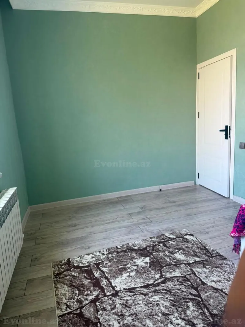 Satılır 3 otaqlı Həyət evi 90 m² Biləcəri - şəkil 8