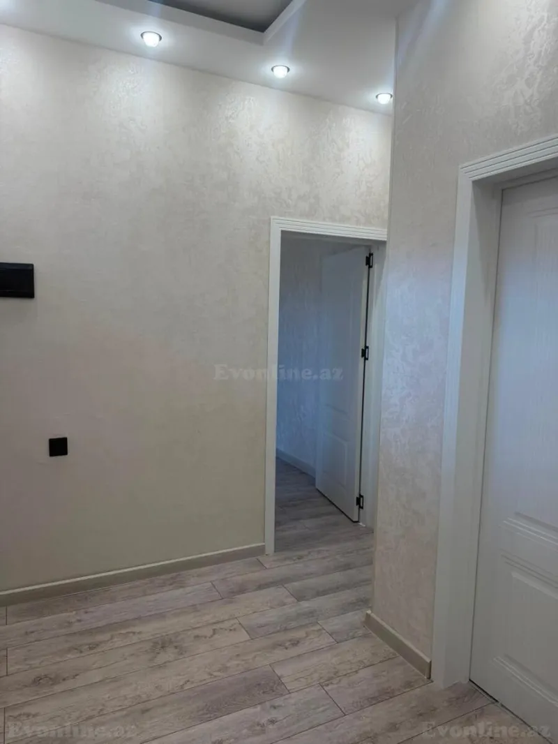 Satılır 3 otaqlı Həyət evi 90 m² Biləcəri - şəkil 9