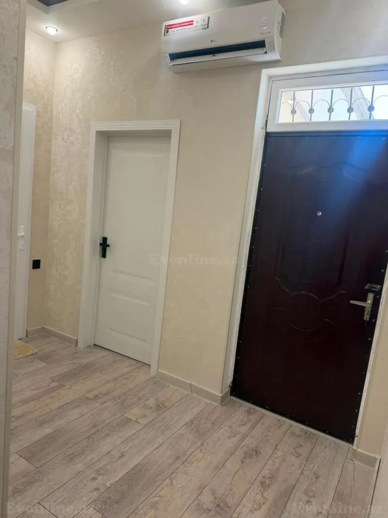 Satılır 3 otaqlı Həyət evi 90 m² Biləcəri - şəkil 10