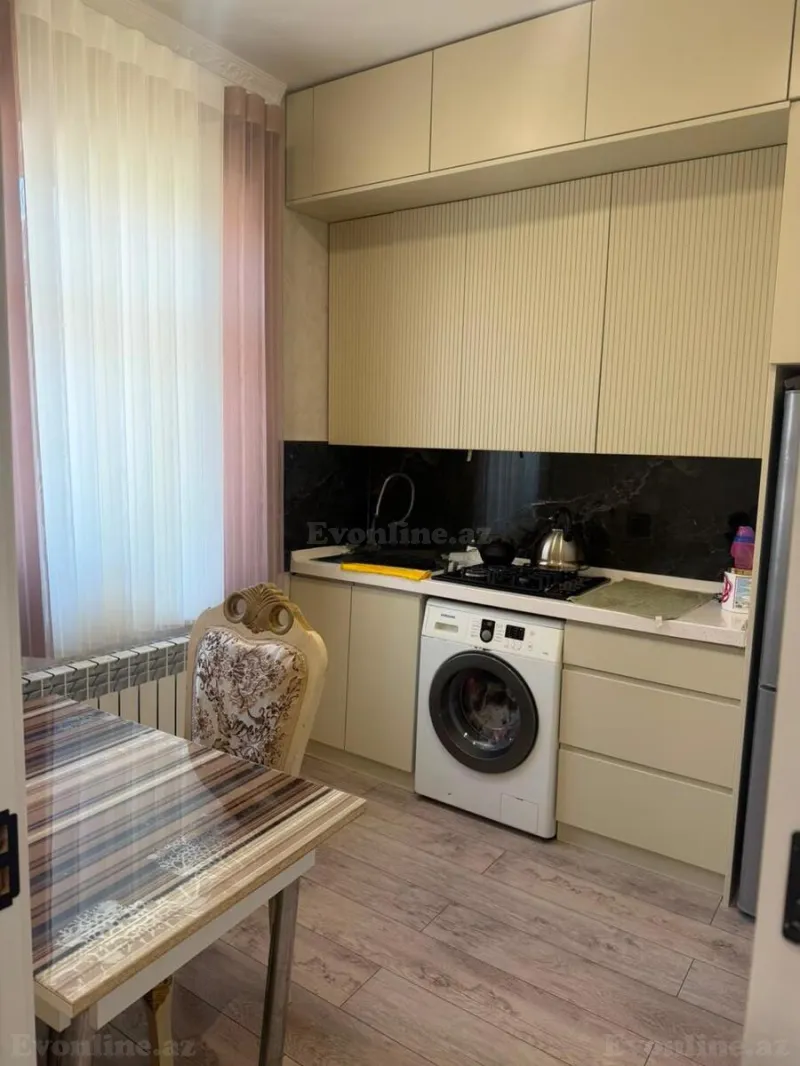 Satılır 3 otaqlı Həyət evi 90 m² Biləcəri - şəkil 12
