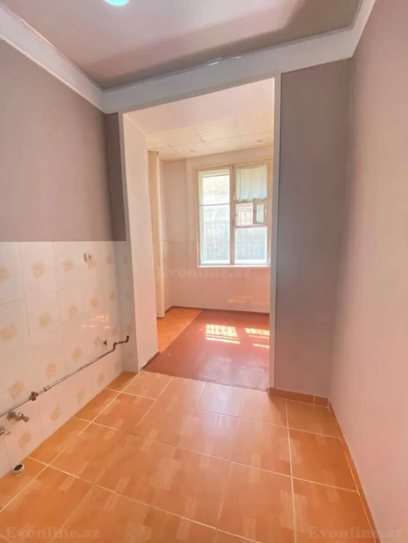 Satılır 2 otaqlı Mənzil Köhnə tikili 66 m² Sumqayıt - şəkil 8