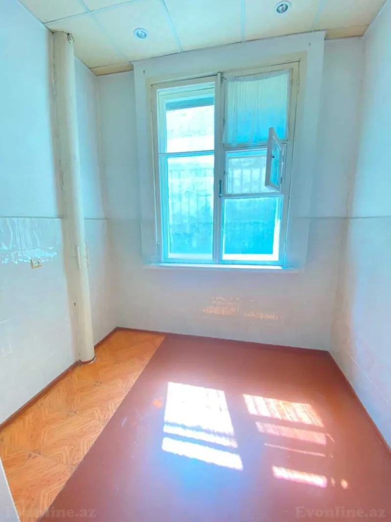 Satılır 2 otaqlı Mənzil Köhnə tikili 66 m² Sumqayıt - şəkil 11