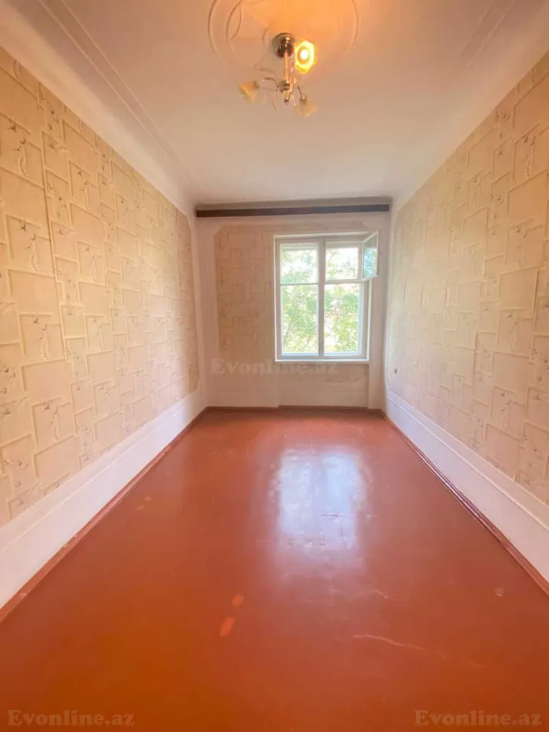 Satılır 2 otaqlı Mənzil Köhnə tikili 66 m² Sumqayıt - şəkil 12