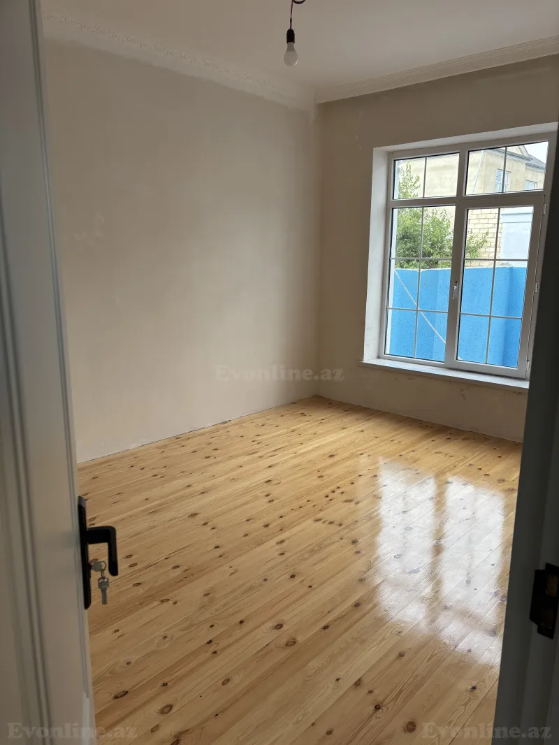 Satılır 3 otaqlı Həyət evi 90 m² Maştağa - şəkil 14
