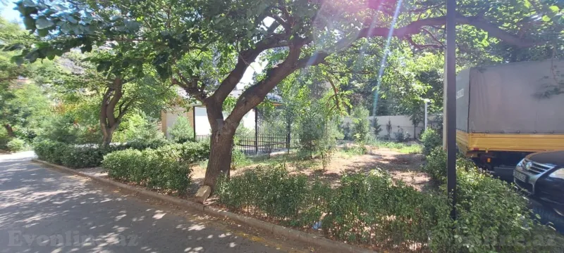 Satılır 3 otaqlı Mənzil Köhnə tikili 70 m² 7-ci mikrorayon - şəkil 14