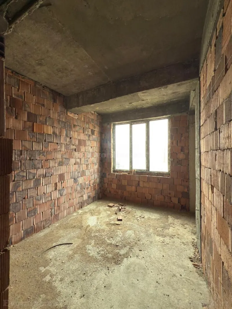 Satılır 3 otaqlı Mənzil Yeni tikili 100 m² 28 May m. - şəkil 4
