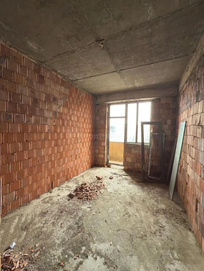Satılır 3 otaqlı Mənzil Yeni tikili 100 m² 28 May m. - şəkil 7