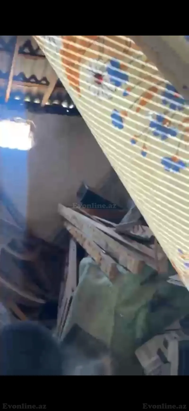 Satılır 4 otaqlı Mənzil Köhnə tikili 6 m² Sabunçu - şəkil 5