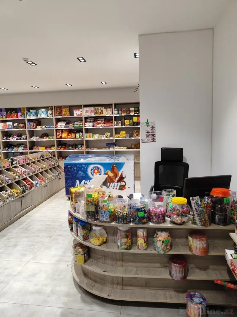 Satılır Obyekt 110 m² Xırdalan - şəkil 2