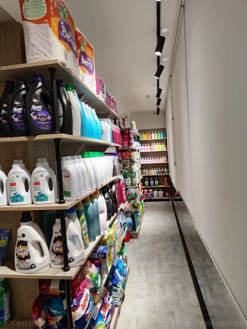 Satılır Obyekt 110 m² Xırdalan - şəkil 3