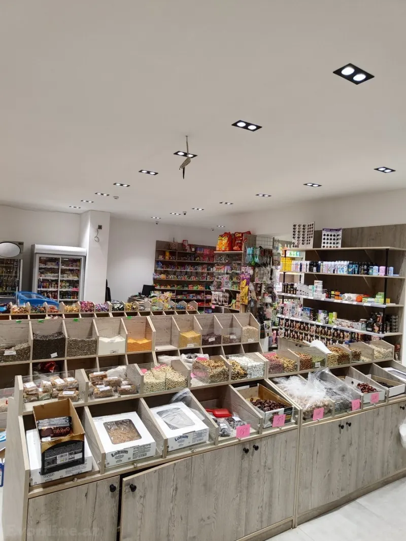 Satılır Obyekt 110 m² Xırdalan - şəkil 4