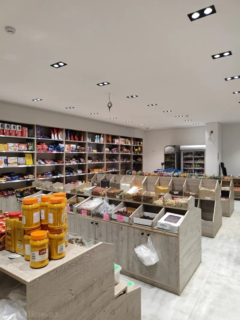 Satılır Obyekt 110 m² Xırdalan - şəkil 5