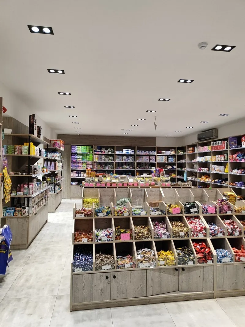 Satılır Obyekt 110 m² Xırdalan - şəkil 9
