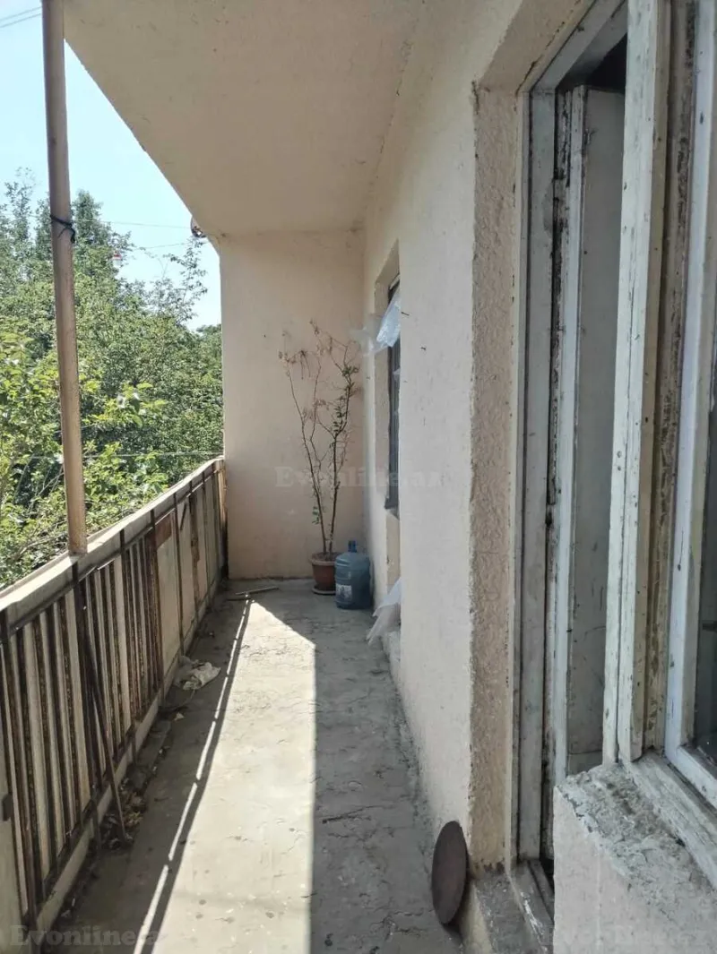 Satılır 3 otaqlı Mənzil Köhnə tikili 67 m² Biləcəri - şəkil 7
