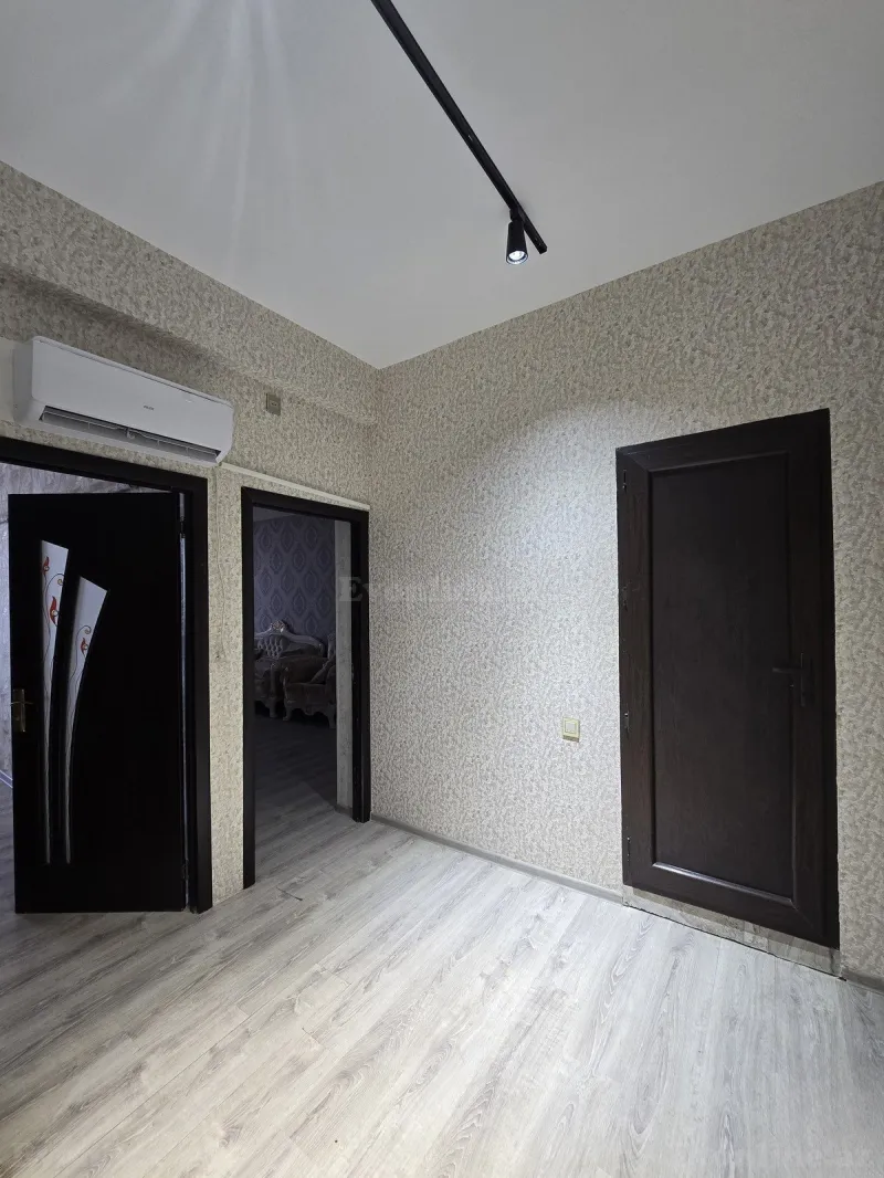 Kirayə verilir 2 otaqlı Mənzil Yeni tikili 63 m² Sumqayıt - şəkil 7