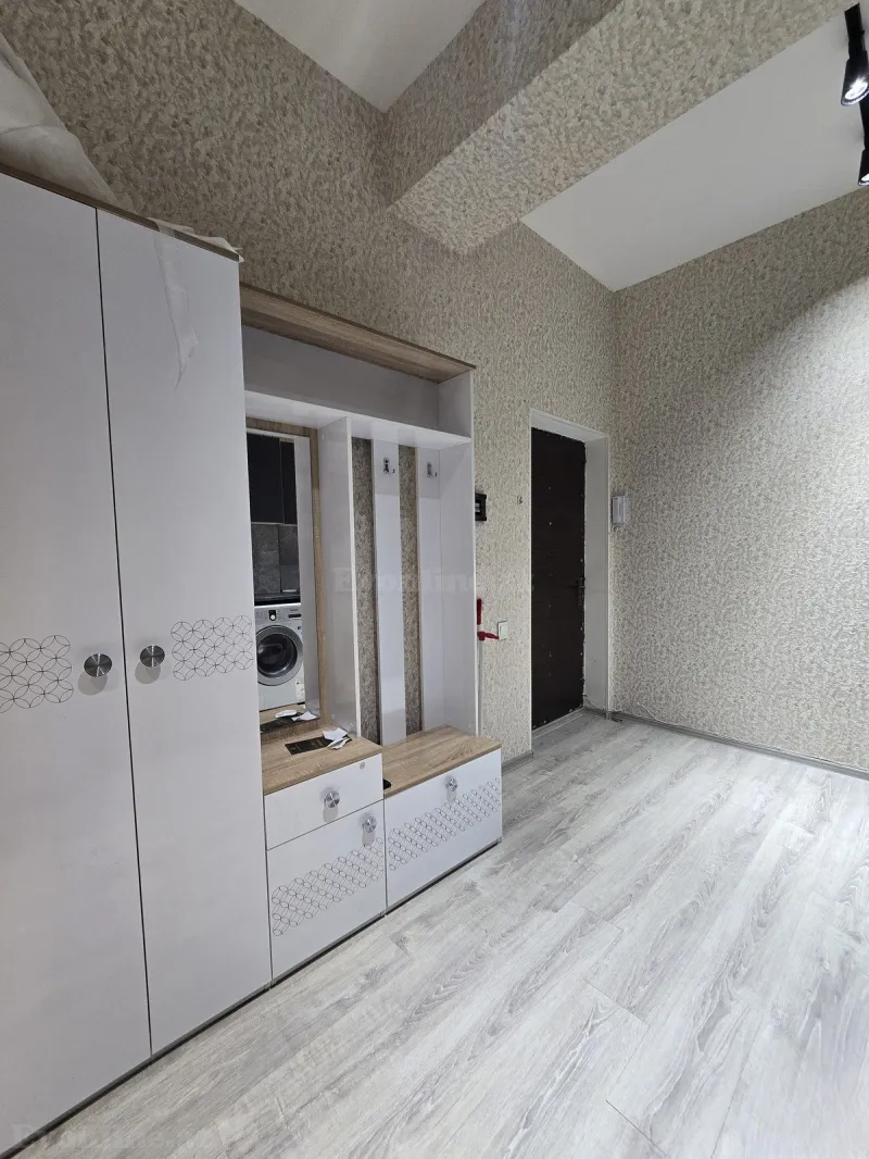 Kirayə verilir 2 otaqlı Mənzil Yeni tikili 63 m² Sumqayıt - şəkil 9