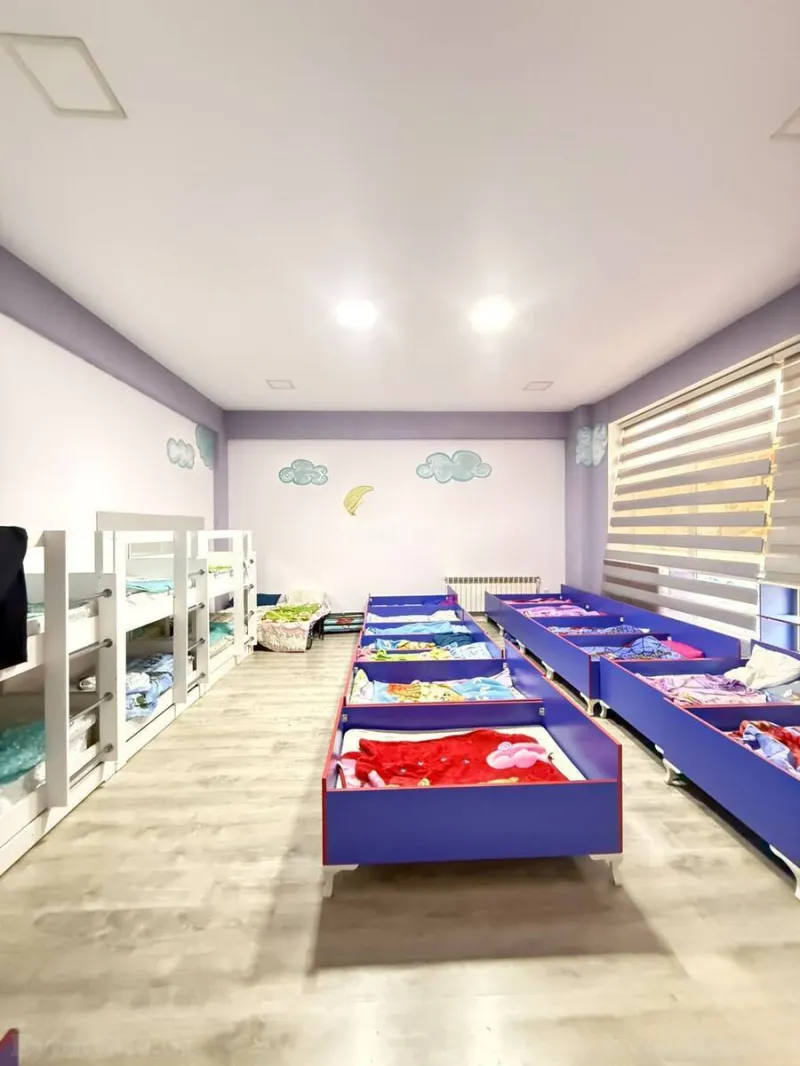 Satılır Obyekt 315 m² Gənclik m. - şəkil 2