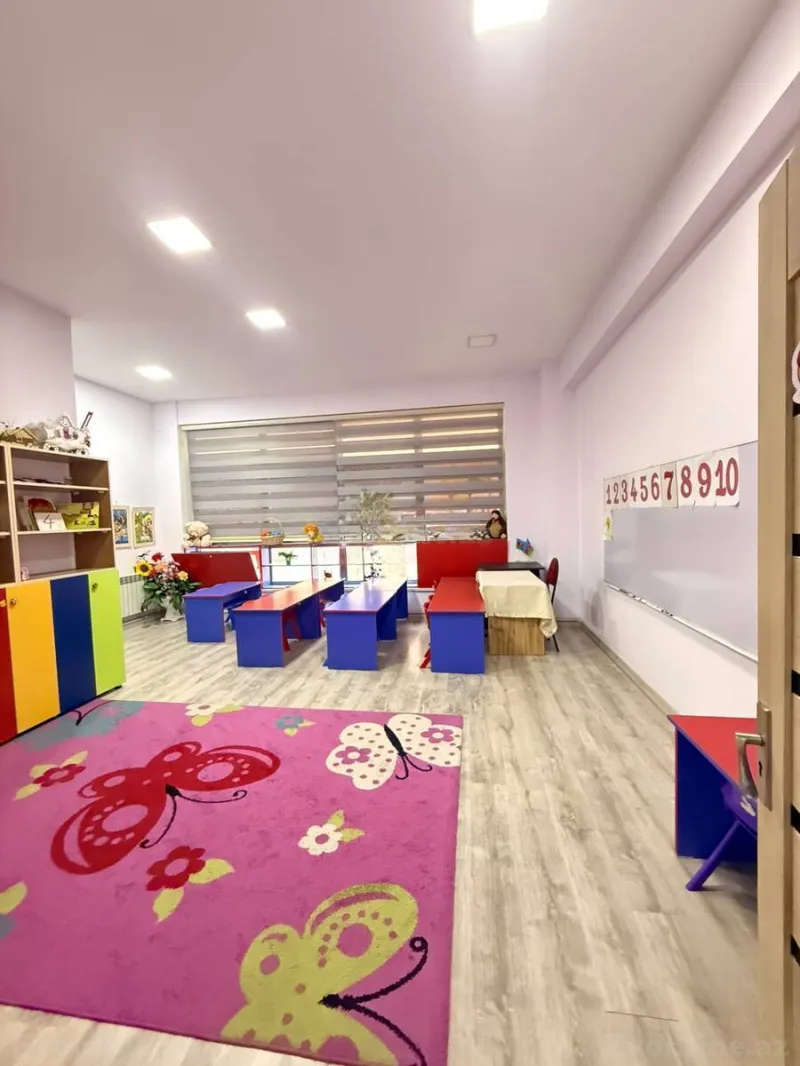 Satılır Obyekt 315 m² Gənclik m. - şəkil 3