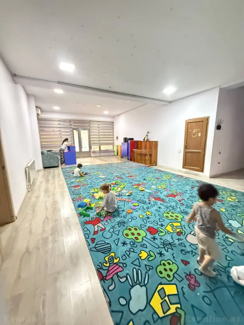 Satılır Obyekt 315 m² Gənclik m. - şəkil 7