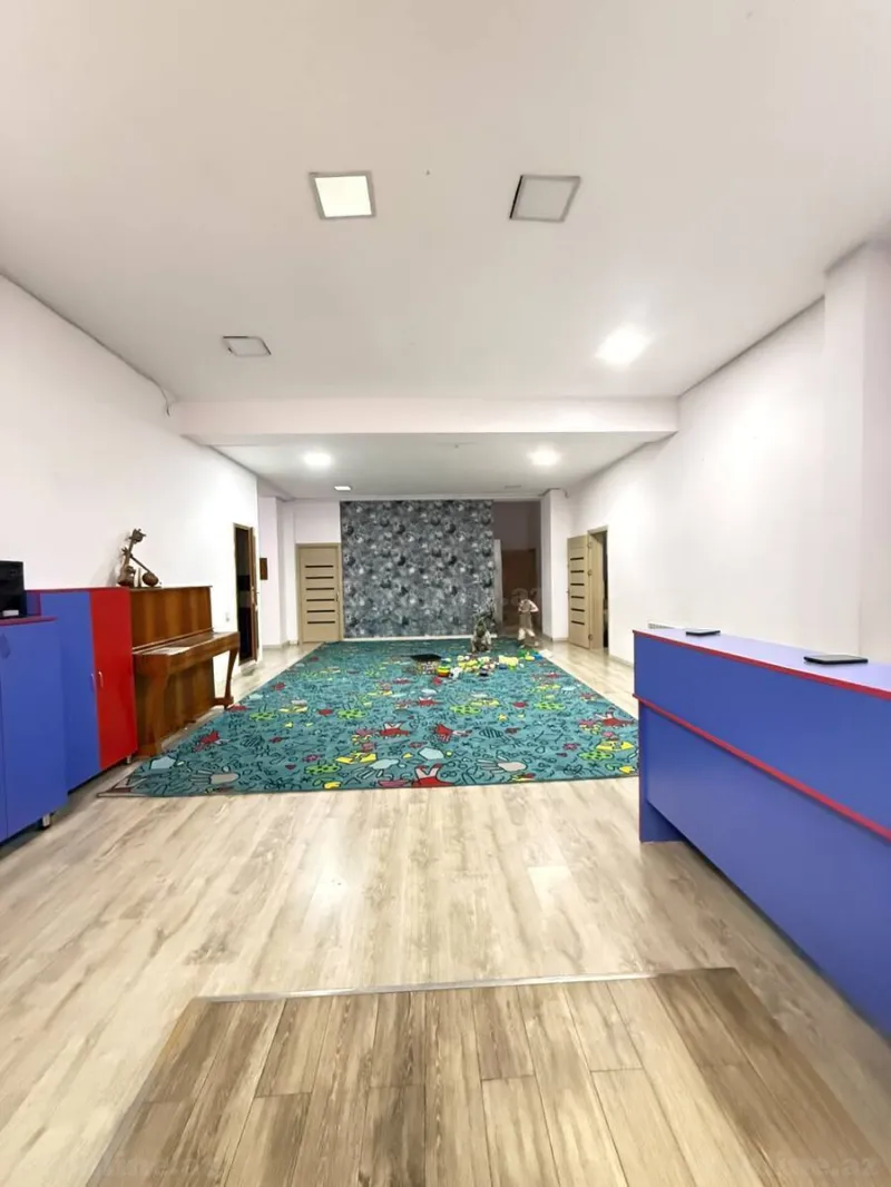 Satılır Obyekt 315 m² Gənclik m. - şəkil 8
