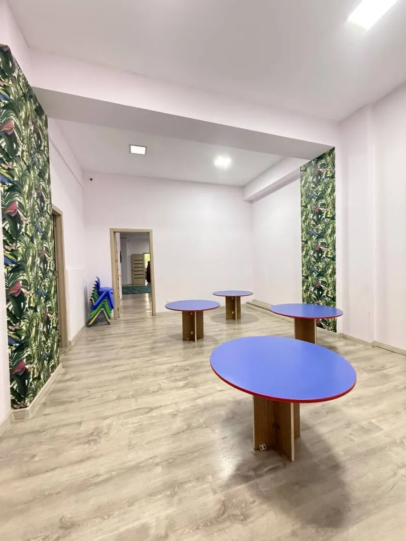 Satılır Obyekt 315 m² Gənclik m. - şəkil 9