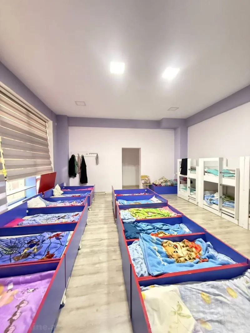 Satılır Obyekt 315 m² Gənclik m. - şəkil 16