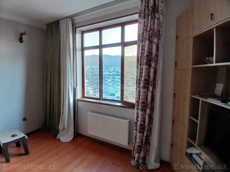 Satılır 2 otaqlı Mənzil Yeni tikili 71 m² Bayıl - şəkil 8