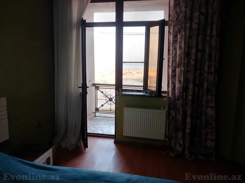 Satılır 2 otaqlı Mənzil Yeni tikili 71 m² Bayıl - şəkil 17